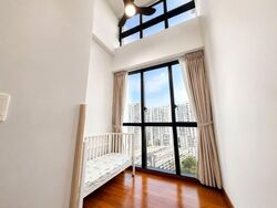 Sky Everton (D2), Apartment #602018671